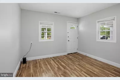 38330 Hatchet Thicket Road, Avenue, MD 20609 - Photo 10