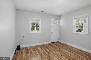 38330 Hatchet Thicket Rd, Avenue, MD 20609 - Photo 10