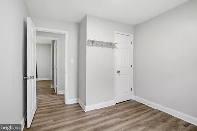 38330 Hatchet Thicket Road, Avenue, MD 20609 - Photo 18