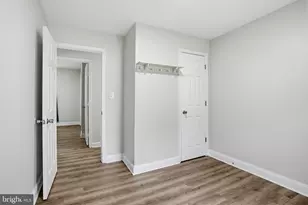 38330 Hatchet Thicket Rd, Avenue, MD 20609 - Photo 18