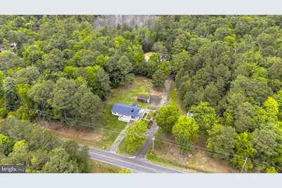 38330 Hatchet Thicket Road, Avenue, MD 20609 - Photo 2