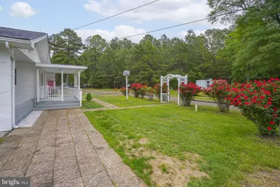 38330 Hatchet Thicket Road, Avenue, MD 20609 - Photo 4
