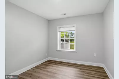 38330 Hatchet Thicket Road, Avenue, MD 20609 - Photo 20