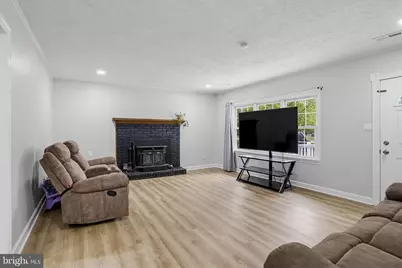 38330 Hatchet Thicket Road, Avenue, MD 20609 - Photo 12