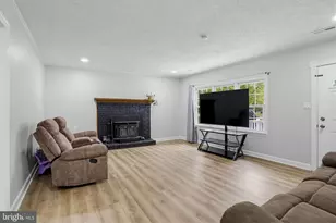 38330 Hatchet Thicket Rd, Avenue, MD 20609 - Photo 12