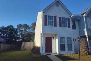 21085 Jenna Ct, Lexington Park, MD 20653 - Photo 1