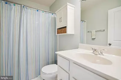 23123 Azalea Lane, California, MD 20619 - Photo 14