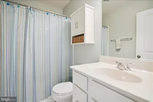 23123 Azalea Ln, California, MD 20619 - Photo 14