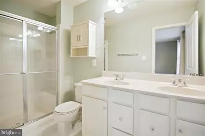 23123 Azalea Lane, California, MD 20619 - Photo 18