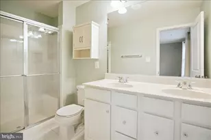 23123 Azalea Ln, California, MD 20619 - Photo 18