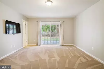 23123 Azalea Lane, California, MD 20619 - Photo 8