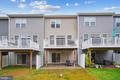 23123 Azalea Lane, California, MD 20619 - Photo 6