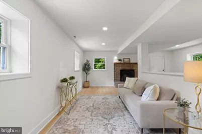 45630 Roper Road, Lexington Park, MD 20653 - Photo 30