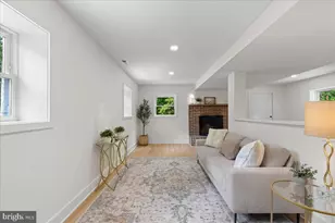 45630 Roper Rd, Lexington Park, MD 20653 - Photo 30