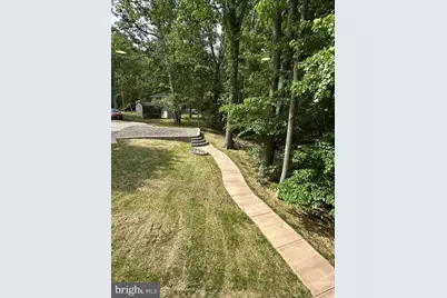 45630 Roper Road, Lexington Park, MD 20653 - Photo 48