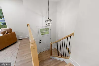 45630 Roper Road, Lexington Park, MD 20653 - Photo 28