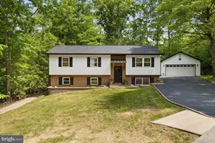 45630 Roper Rd, Lexington Park, MD 20653 - Photo 1