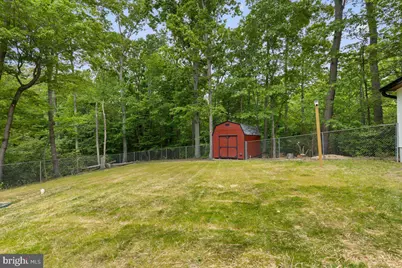 45630 Roper Road, Lexington Park, MD 20653 - Photo 44