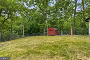 45630 Roper Rd, Lexington Park, MD 20653 - Photo 44