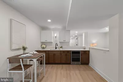 45630 Roper Road, Lexington Park, MD 20653 - Photo 34