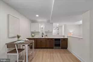 45630 Roper Rd, Lexington Park, MD 20653 - Photo 34