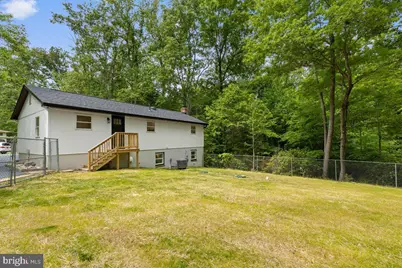 45630 Roper Road, Lexington Park, MD 20653 - Photo 46