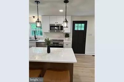 45630 Roper Road, Lexington Park, MD 20653 - Photo 16