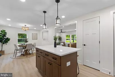 45630 Roper Road, Lexington Park, MD 20653 - Photo 14