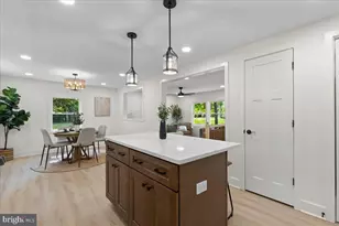 45630 Roper Rd, Lexington Park, MD 20653 - Photo 14