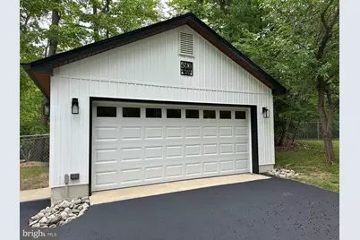 45630 Roper Road, Lexington Park, MD 20653 - Photo 6