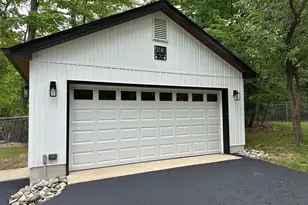 45630 Roper Rd, Lexington Park, MD 20653 - Photo 6