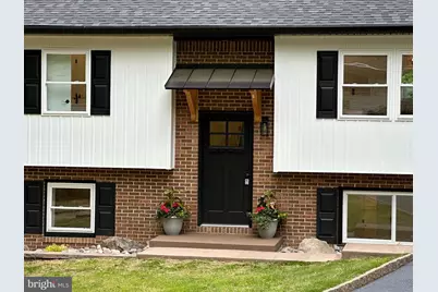 45630 Roper Road, Lexington Park, MD 20653 - Photo 2