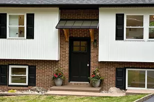 45630 Roper Rd, Lexington Park, MD 20653 - Photo 2