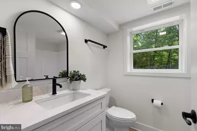 45630 Roper Road, Lexington Park, MD 20653 - Photo 36