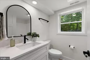 45630 Roper Rd, Lexington Park, MD 20653 - Photo 36