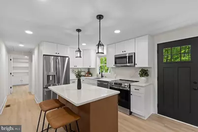 45630 Roper Road, Lexington Park, MD 20653 - Photo 12