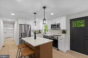 45630 Roper Rd, Lexington Park, MD 20653 - Photo 12
