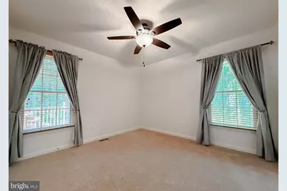 43902 Yellow Wood Way, California, MD 20619 - Photo 48
