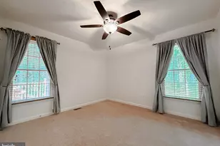 43902 Yellow Wood Way, California, MD 20619 - Photo 48