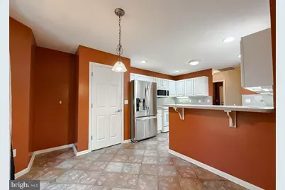 43902 Yellow Wood Way, California, MD 20619 - Photo 26