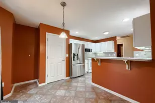 43902 Yellow Wood Way, California, MD 20619 - Photo 26