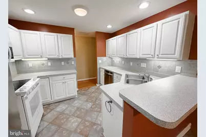 43902 Yellow Wood Way, California, MD 20619 - Photo 28