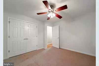 43902 Yellow Wood Way, California, MD 20619 - Photo 42