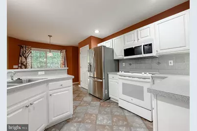 43902 Yellow Wood Way, California, MD 20619 - Photo 30