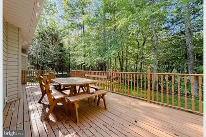 43902 Yellow Wood Way, California, MD 20619 - Photo 52