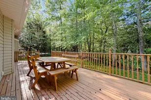 43902 Yellow Wood Way, California, MD 20619 - Photo 52