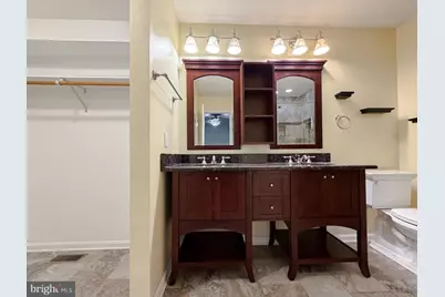 43902 Yellow Wood Way, California, MD 20619 - Photo 36