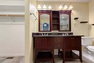 43902 Yellow Wood Way, California, MD 20619 - Photo 36