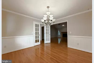 43902 Yellow Wood Way, California, MD 20619 - Photo 20