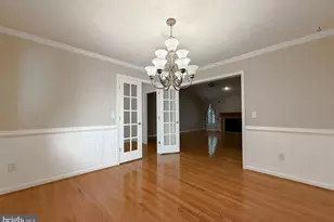 43902 Yellow Wood Way, California, MD 20619 - Photo 20
